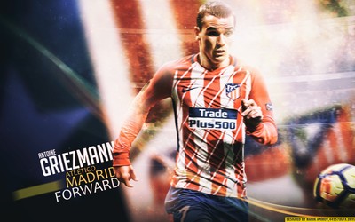 海博电竞-乌奈西蒙随身带女儿照片