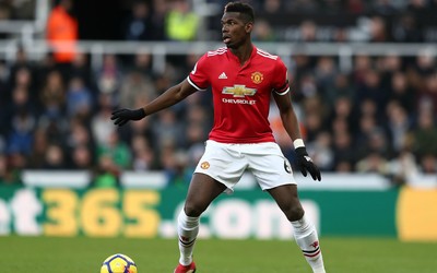 海博电竞-内维斯组织核心价值